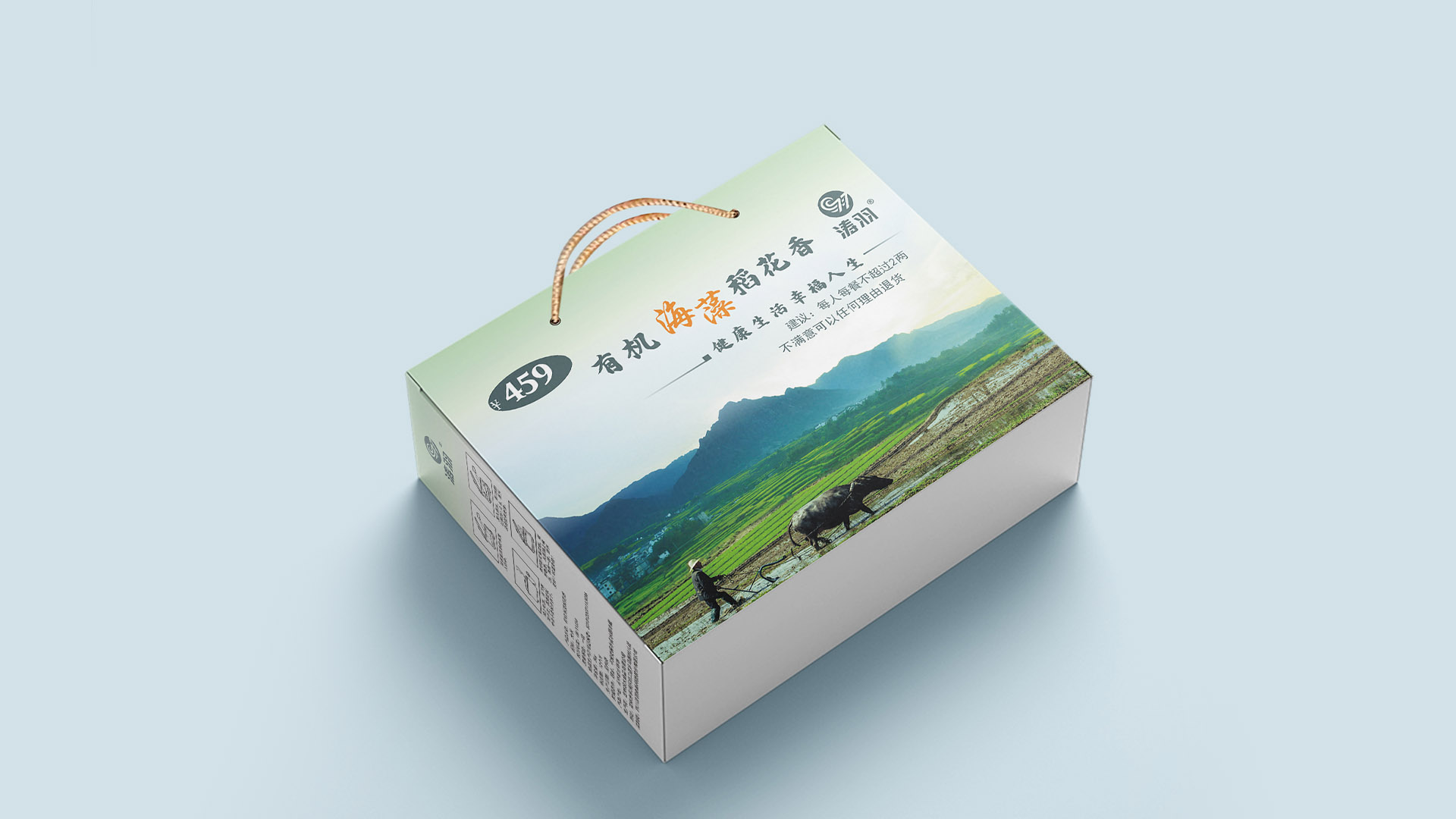 首页轮播