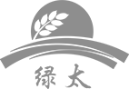 绿太
