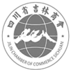 四川吉林商会