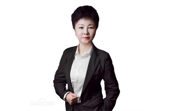 何为简介